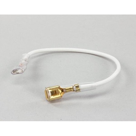 Bunn Lead Assembly, Jumper/Tank Htr 28242.0000